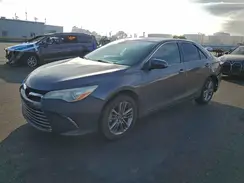 4T4BF1FK7GR560270 2016 TOYOTA CAMRY