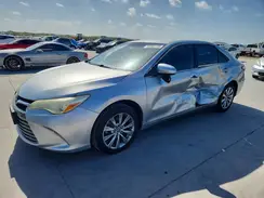 4T4BF1FK7GR560429 2016 TOYOTA CAMRY