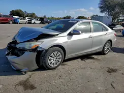 4T4BF1FK7GR560530 2016 TOYOTA CAMRY
