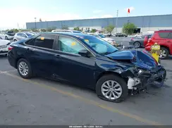 4T4BF1FK7GR560723 2016 TOYOTA CAMRY