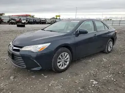 4T4BF1FK7GR560799 2016 TOYOTA CAMRY