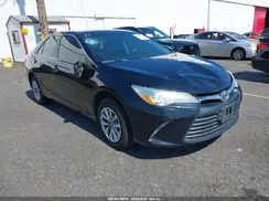 4T4BF1FK7GR560835 2016 TOYOTA CAMRY
