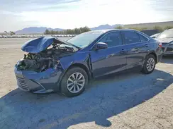 4T4BF1FK7GR562178 2016 TOYOTA CAMRY