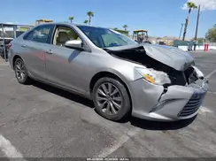 4T4BF1FK7GR562231 2016 TOYOTA CAMRY