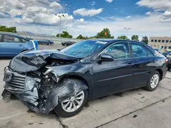 4T4BF1FK7GR562410 2016 TOYOTA CAMRY