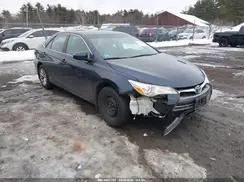 4T4BF1FK7GR562584 2016 TOYOTA CAMRY
