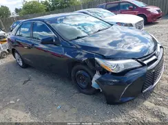 4T4BF1FK7GR563461 2016 TOYOTA CAMRY