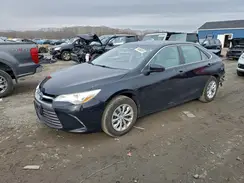 4T4BF1FK7GR563993 2016 TOYOTA CAMRY