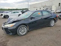 4T4BF1FK7GR564125 2016 TOYOTA CAMRY