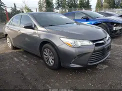 4T4BF1FK7GR564271 2016 TOYOTA CAMRY