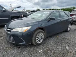 4T4BF1FK7GR564593 2016 TOYOTA CAMRY