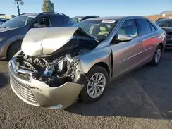 4T4BF1FK7GR565064 2016 TOYOTA CAMRY