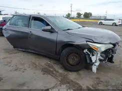 4T4BF1FK7GR565159 2016 TOYOTA CAMRY
