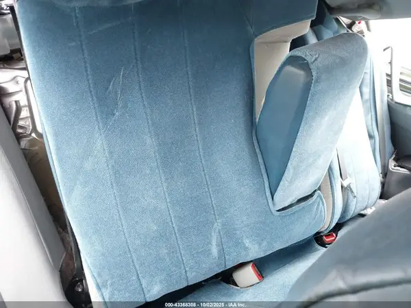 4T4BF1FK7GR565159 2016 TOYOTA CAMRY - Image 8