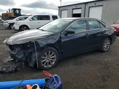 4T4BF1FK7GR565307 2016 TOYOTA CAMRY