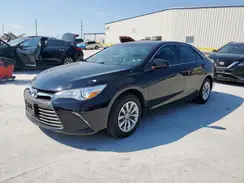 4T4BF1FK7GR565372 2016 TOYOTA CAMRY