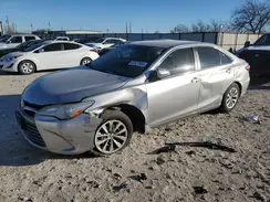 4T4BF1FK7GR565453 2016 TOYOTA CAMRY