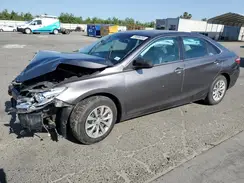 4T4BF1FK7GR565744 2016 TOYOTA CAMRY