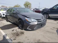 4T4BF1FK7GR565811 2016 TOYOTA CAMRY