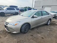 4T4BF1FK7GR566263 2016 TOYOTA CAMRY