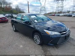 4T4BF1FK7GR566862 2016 TOYOTA CAMRY