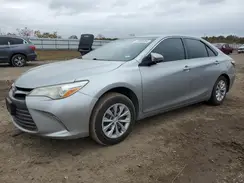 4T4BF1FK7GR566912 2016 TOYOTA CAMRY