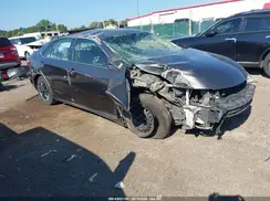 4T4BF1FK7GR567266 2016 TOYOTA CAMRY