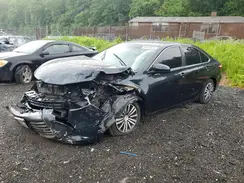 4T4BF1FK7GR567669 2016 TOYOTA CAMRY