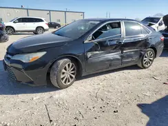 4T4BF1FK7GR568028 2016 TOYOTA CAMRY