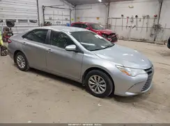 4T4BF1FK7GR568322 2016 TOYOTA CAMRY