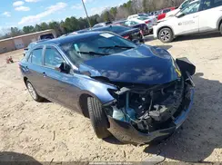 4T4BF1FK7GR568661 2016 TOYOTA CAMRY