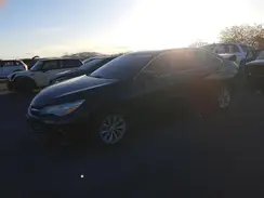 4T4BF1FK7GR569213 2016 TOYOTA CAMRY