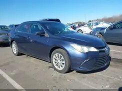 4T4BF1FK7GR569289 2016 TOYOTA CAMRY
