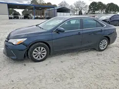 4T4BF1FK7GR569647 2016 TOYOTA CAMRY