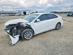 4T4BF1FK7GR569650 2016 TOYOTA CAMRY