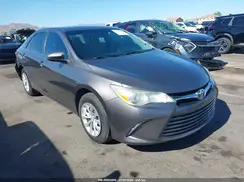 4T4BF1FK7GR569776 2016 TOYOTA CAMRY