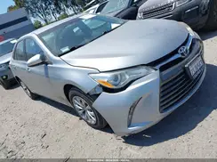4T4BF1FK7GR570118 2016 TOYOTA CAMRY