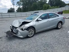 4T4BF1FK7GR570846 2016 TOYOTA CAMRY