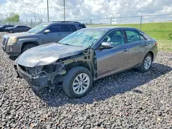 4T4BF1FK7GR571740 2016 TOYOTA CAMRY
