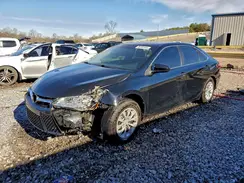 4T4BF1FK7GR571950 2016 TOYOTA CAMRY