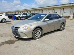 4T4BF1FK7GR572001 2016 TOYOTA CAMRY