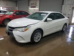 4T4BF1FK7GR572046 2016 TOYOTA CAMRY