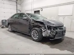 4T4BF1FK7GR573522 2016 TOYOTA CAMRY