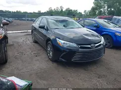 4T4BF1FK7GR573598 2016 TOYOTA CAMRY