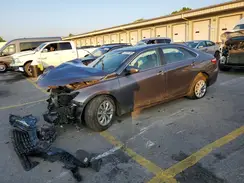 4T4BF1FK7GR574069 2016 TOYOTA CAMRY