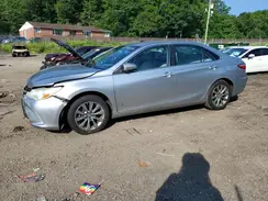 4T4BF1FK7GR574167 2016 TOYOTA CAMRY