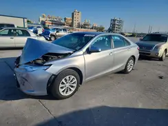 4T4BF1FK7GR574184 2016 TOYOTA CAMRY