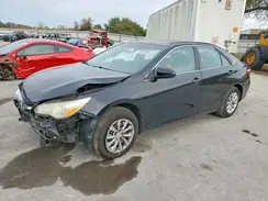 4T4BF1FK7GR574525 2016 TOYOTA CAMRY