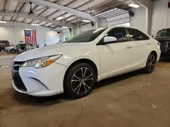 4T4BF1FK7GR574797 2016 TOYOTA CAMRY