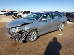 4T4BF1FK7GR575108 2016 TOYOTA CAMRY